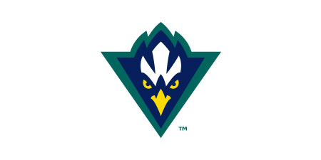 Seahawks Implement Clear Bag Policy - UNC Wilmington Athletics