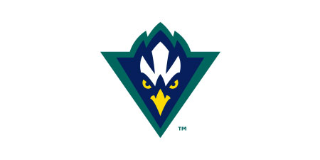 UNC Wilmington Athletics | Online Ticket Office | Event Groups UNC Wilmington Athletics | Online Ticket Office | Event Groups
